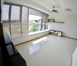 THE BROOKS I & II (D26), Apartment #395809021